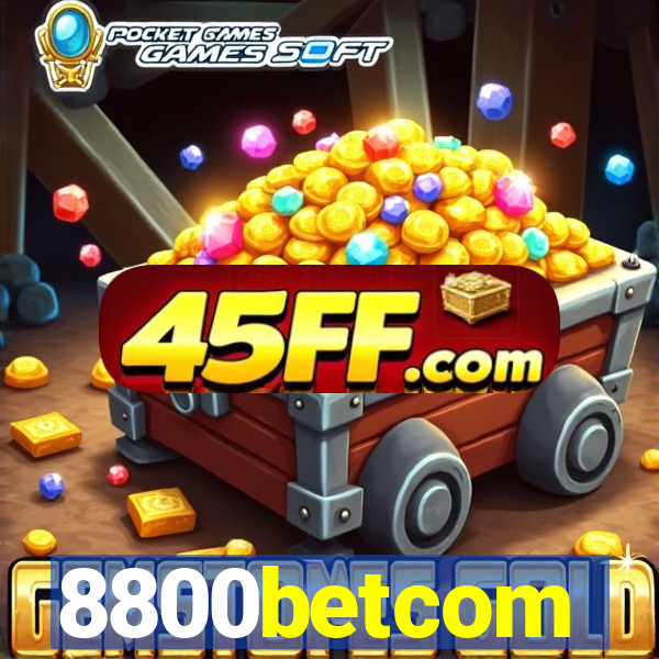 8800betcom