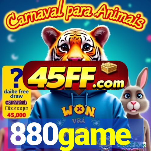 880game