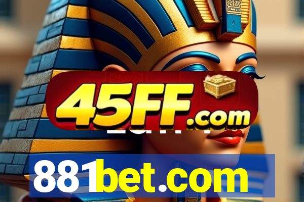 881bet.com