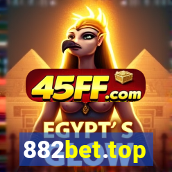 882bet.top
