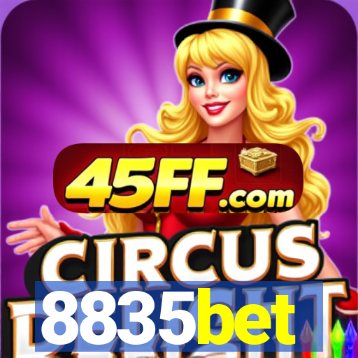 8835bet