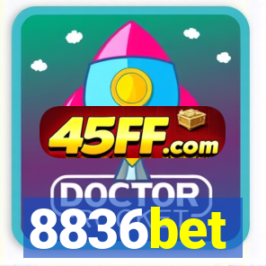 8836bet