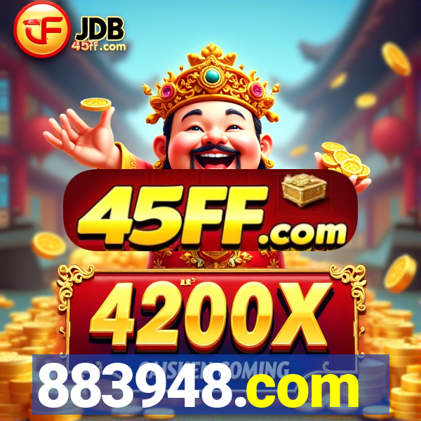 883948.com
