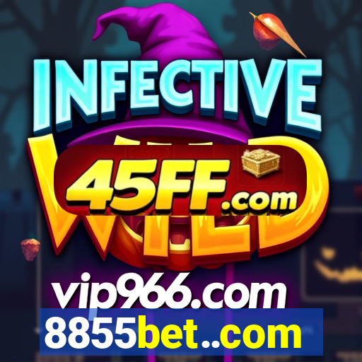 8855bet..com