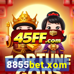 8855bet.xom