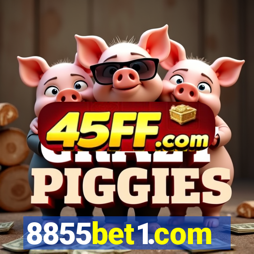 8855bet1.com