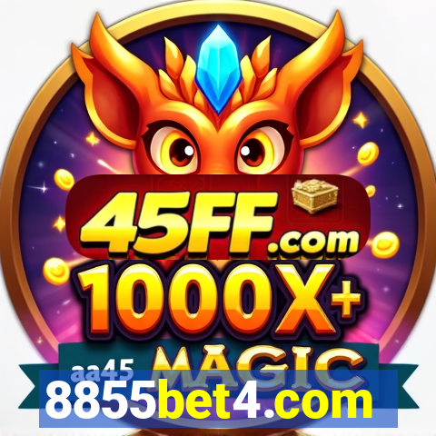 8855bet4.com