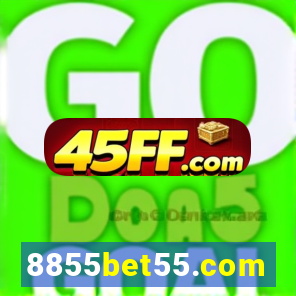 8855bet55.com