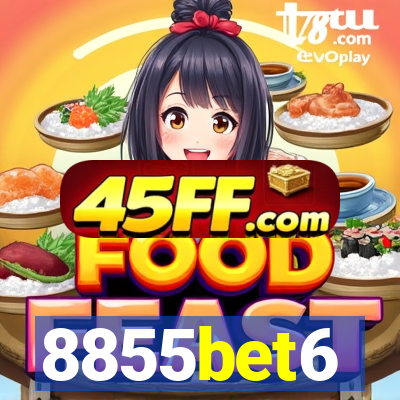 8855bet6