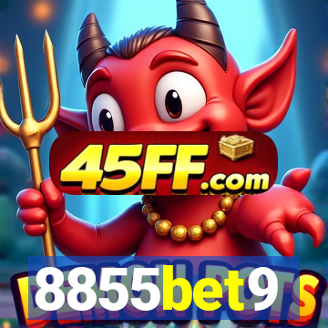 8855bet9