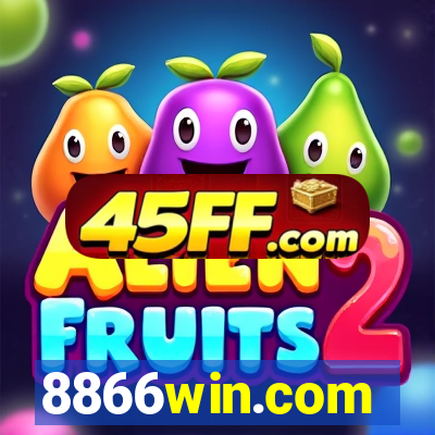 8866win.com