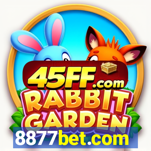 8877bet.com