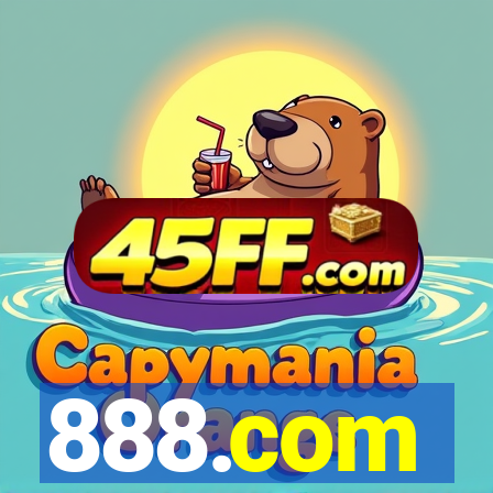 888.com