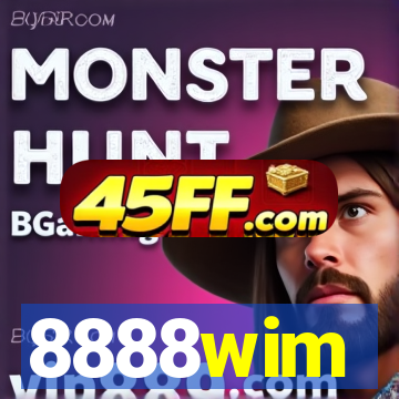 8888wim