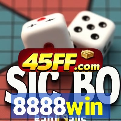 8888win
