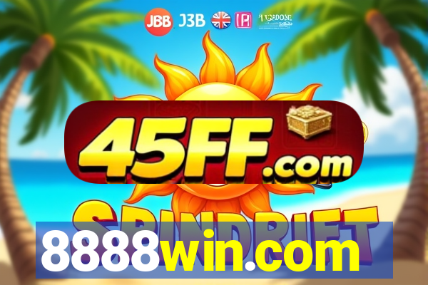 8888win.com