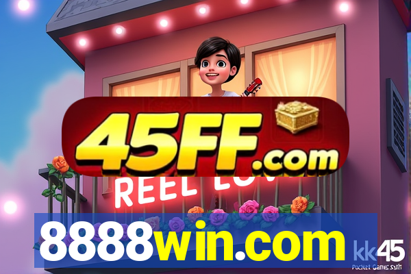 8888win.com
