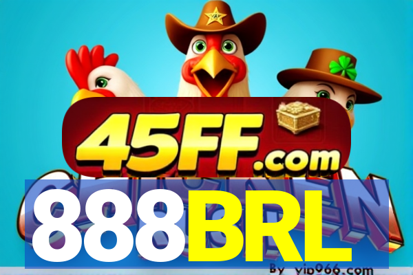 888BRL