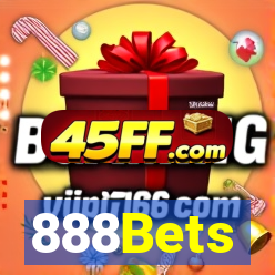 888Bets