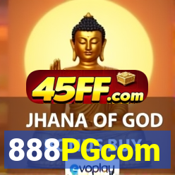 888PGcom