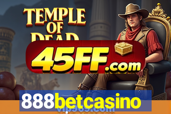 888betcasino