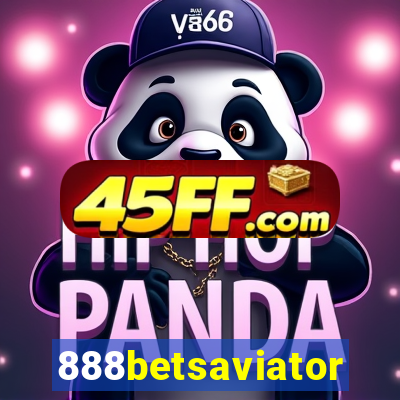 888betsaviator