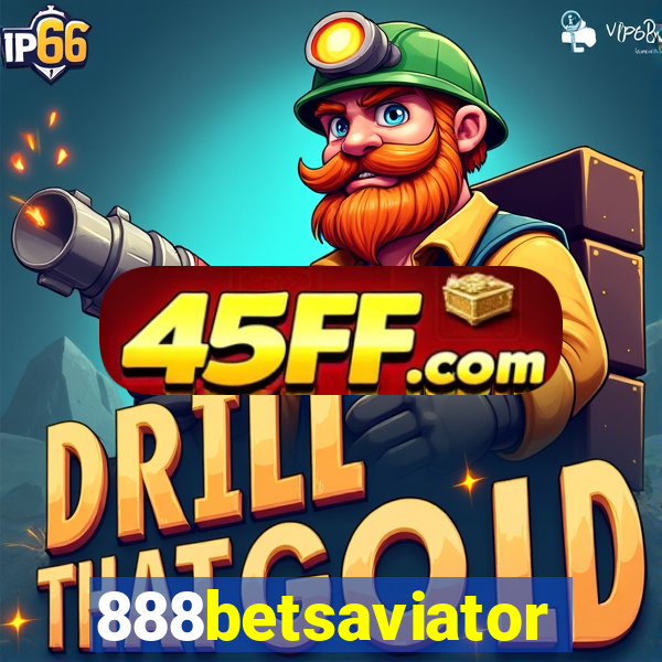 888betsaviator