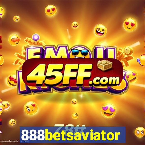 888betsaviator