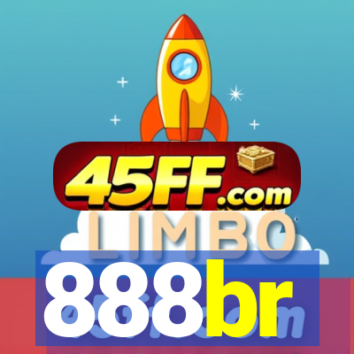 888br