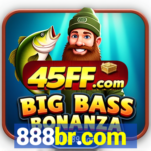 888br.com