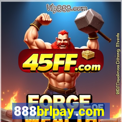 888brlpay.com