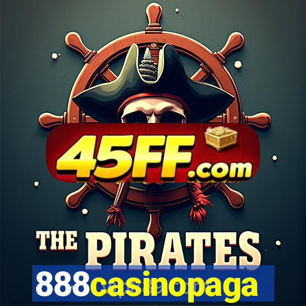 888casinopaga
