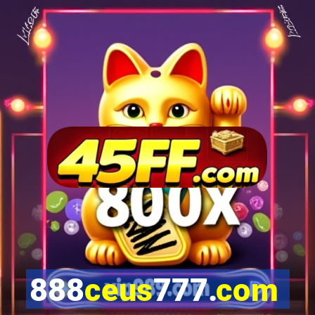888ceus777.com