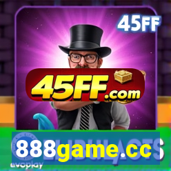 888game.cc
