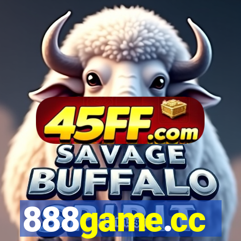 888game.cc