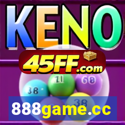 888game.cc