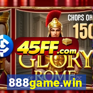 888game.win