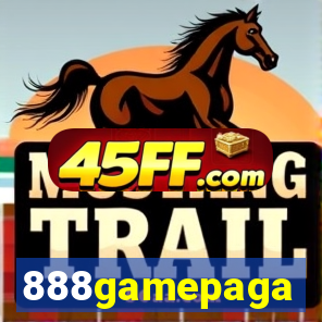 888gamepaga