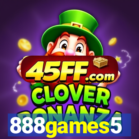 888games5