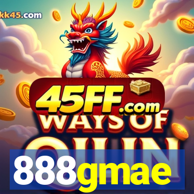 888gmae