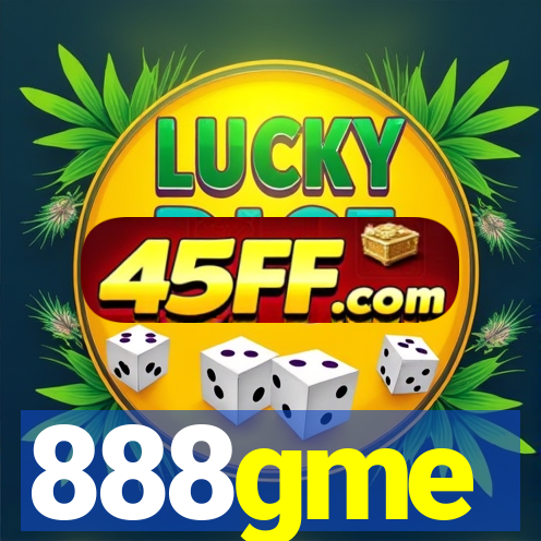 888gme