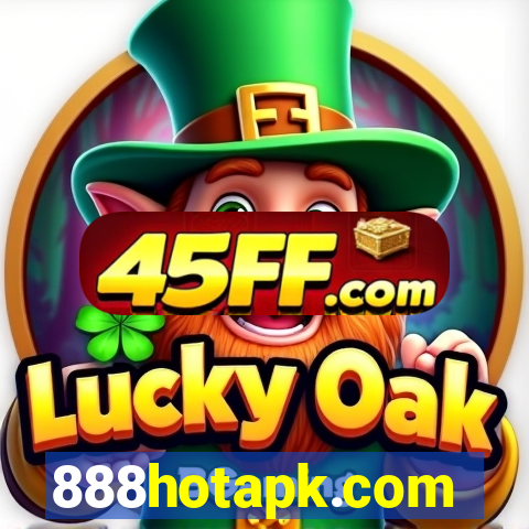 888hotapk.com
