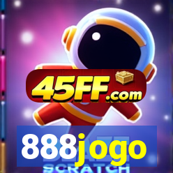 888jogo