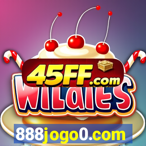 888jogo0.com