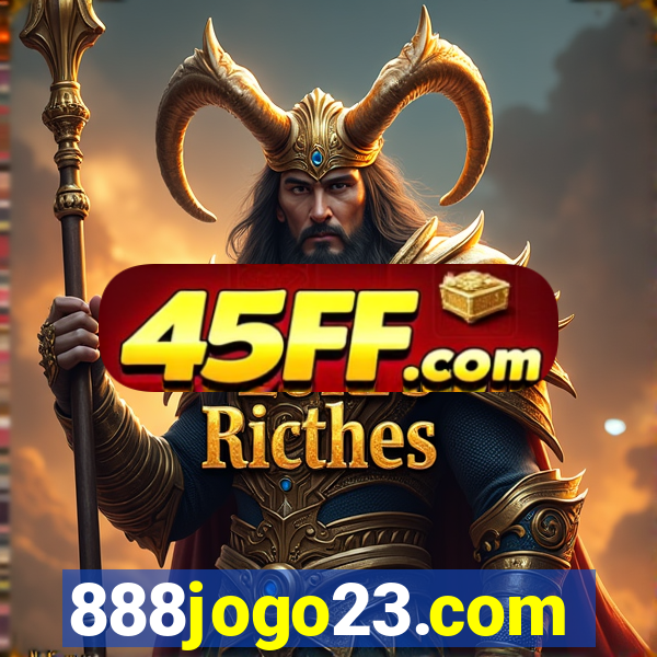 888jogo23.com