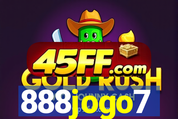 888jogo7