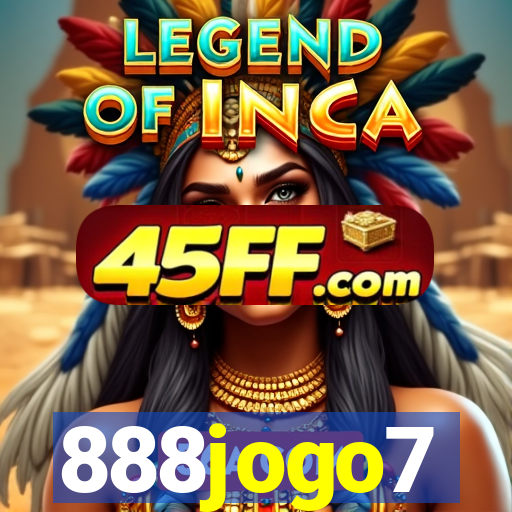 888jogo7