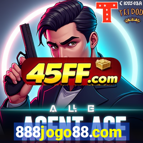 888jogo88.com