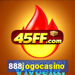 888jogocasino