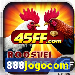 888jogocom